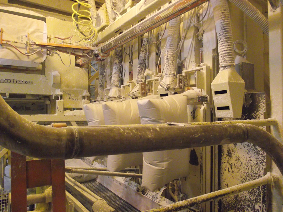 Montana Mining Tours